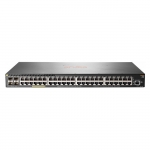 Aruba JL357A
